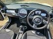 MINI Convertible
