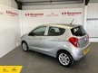 Vauxhall VIVA