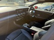 Mercedes A Class