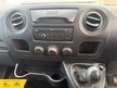 Vauxhall Movano