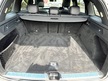 Mercedes GL Class