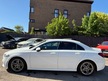 Mercedes A Class