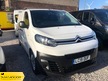 Citroen Dispatch