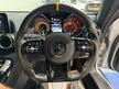 Mercedes-Benz Focus