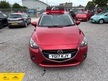Mazda MAZDA 2