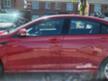 MG MG6