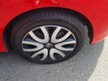 Vauxhall VIVA