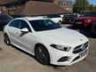 Mercedes A Class