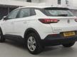 Vauxhall Grandland X