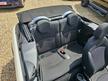 MINI Convertible