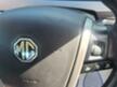 MG MG6