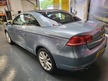 Volkswagen Eos