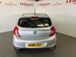 Vauxhall VIVA