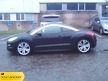 Peugeot RCZ