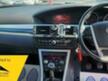 MG MG6