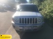 Jeep Patriot