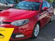 MG MG6