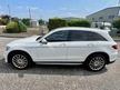 Mercedes GL Class
