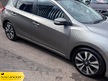 Nissan Pulsar