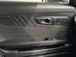 Mercedes-Benz Focus