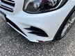 Mercedes GL Class