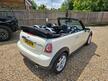 MINI Convertible