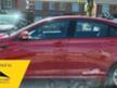 MG MG6