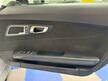 Mercedes-Benz Focus