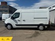 Vauxhall Movano
