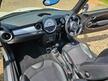 MINI Convertible