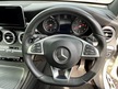 Mercedes GL Class