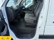 Vauxhall Movano
