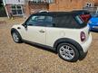 MINI Convertible