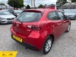 Mazda MAZDA 2