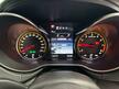 Mercedes-Benz Focus
