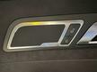 Mercedes-Benz Focus