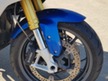 BMW R1200