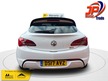 Vauxhall Astra GTC