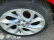 MG MG6