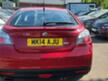 MG MG6