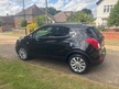 Vauxhall Mokka X