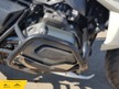 BMW R1200