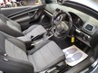 Volkswagen Eos