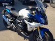 BMW R1200