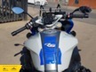 BMW R1200
