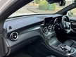 Mercedes GL Class