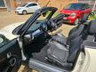 MINI Convertible