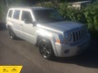 Jeep Patriot