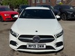 Mercedes A Class