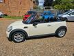 MINI Convertible